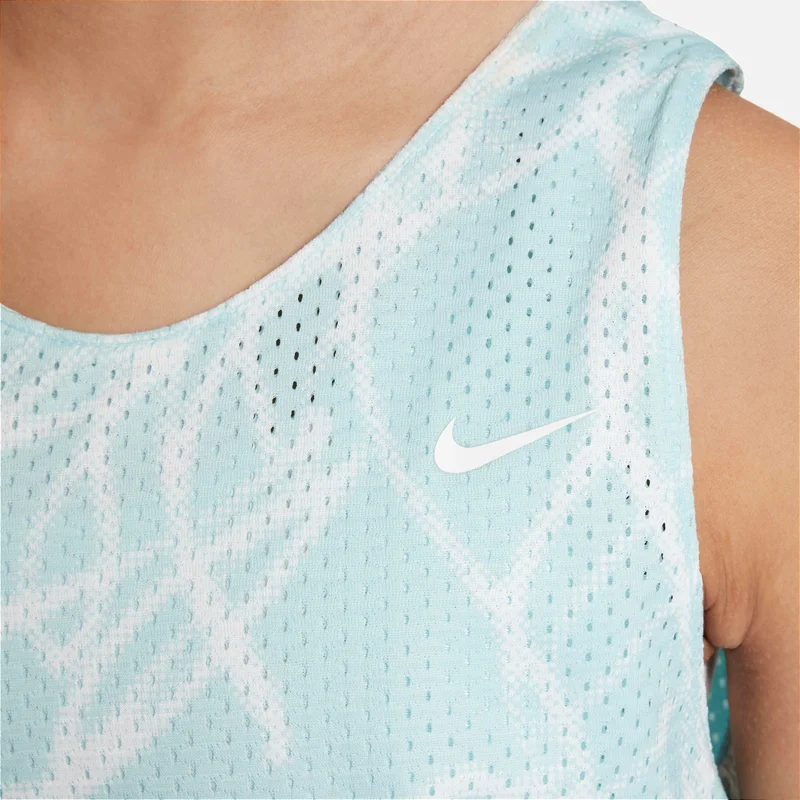 Nike Kids' Culture of Basketball Reversible Jersey